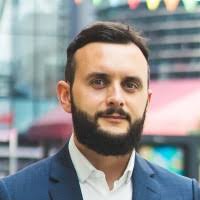 800+ Profile mit dem Suchbegriff „Devincenzi“