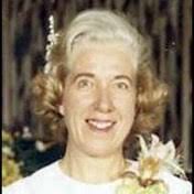 Search for Obituaries