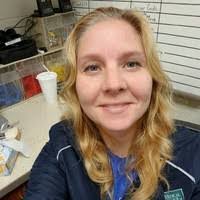 Jessica Korth's Instagram, Twitter & Facebook