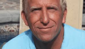 Craig Conklin • The Malibu Times