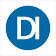 Data Innovations logo