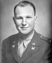 Obituary of Frank Green, a renown guide from the area and at Keeywadin