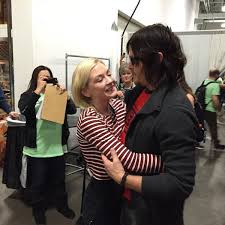 There's andrew lincoln, steven yeun, chandler riggs, sarah callies, laurie holden, norman reedus, melissa mcbride, lauren cohan, scott wilson, emily kinney and jon. Pin On Celebrity Couples