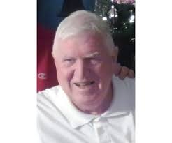 Robert L. Crowe Obituary (2023)