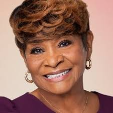 Aunt Nora Wilcox — The Movie Database (TMDB)