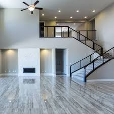Pin By Cristina Bertolli On House Ideas New House Plans House Dream Home Design