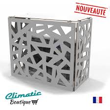 Check spelling or type a new query. Climatic Installation Climatisation Reversible Ou Chauffage Var Entretien Et Depannage Des Climatiseurs