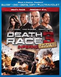 No videos, backdrops or posters have been added to winner take all. Danny Trejo Talks Death Race 3 Machete Kills In The Blood And More
