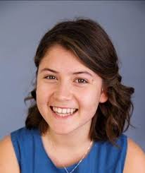 Undergraduate Library Research Award