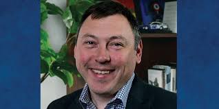 Dent Wizard Hires New Chief Technology Officer