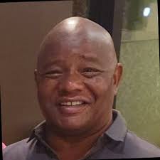 CMI Media Group's success and my own personal success wouldn't be possible  without this team which is led by Michael Taggart. Thank you all and Happy  Administrative Professionals Day!!!!