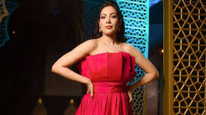She has won the hearts of millions of the fans across the country. He Pulled Bra Straps Slapped On Breasts When Taarak Mehta Actor Munmun Dutta Made Shocking Metoo Confessions