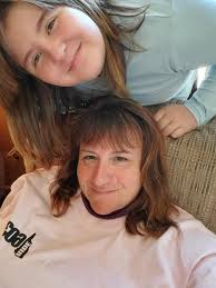 Animal sanctuary for various species