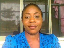 Celebrities born today