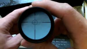 Enjoy up to 40% off with free shipping on orders over $49 Unboxing Leupold Vx R Patrol Hd Youtube