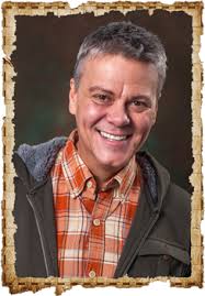 Destination Craft with Jim West