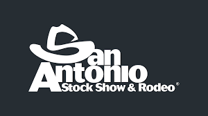 san antonio stock show and rodeo tickets rodeo event tickets schedule ticketmaster com