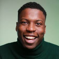 Sarah Eakin (@sarrah_eakin)