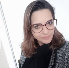 Meta Hall Saúde e Bem Estar (@metahallcdr) • Instagram photos and videos