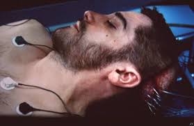 We did not find results for: Welcome To Flickr