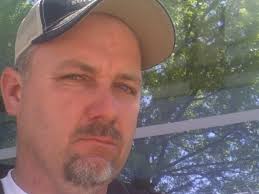 Fundraiser by Savannah H : Support for a Loving Father's Cremation