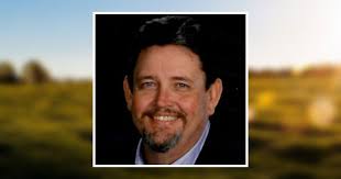 David Jonathan Bates Obituary April 9, 2023