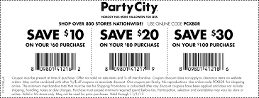 For Your Last Minute Halloween Needs Party City Online Party Store Party Printables Free