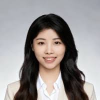 700+ "Dannie" profiles