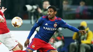 Самый реалистичный футбольный онлайн менеджер в интернете (126 футбольных федераций, 600. Vitino Ne Sobiraetsya Vo Flamengo Futbol Livesport Ru