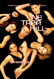 One Tree Hill Season 1 Episode 1 Watch Online Free One Tree Hill One Tree Hill One Tree One Tree Hill Seasons