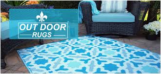 Check spelling or type a new query. Outdoor Rugs Tips To Decor Your Home Beautifully Abc Decorative Rugs