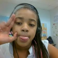 Stream Jewelz Elite Allstars Jade 2023-2024 by New Level Music