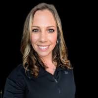 300+ "Simonetta" profiles