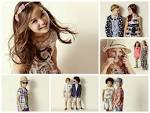 Shop all of our toddler range - Matalan
