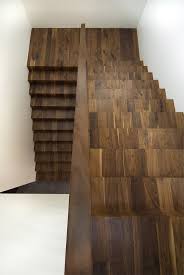 Outdoor wooden stairs design more decor outdoor wooden stairs design more decor 6. Ten Top Images On Archinect S Details Pinterest Board Modern Staircase Luxury House Designs Stairs Design