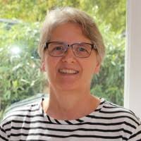 Kampen in der Personensuche von Das Telefonbuch