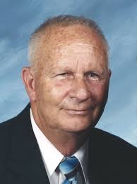 Lee Roy Inness Obituary June 9, 2019