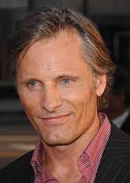 Viggo Mortensen Viggo Mortensen Good Looking Men Actors Actresses
