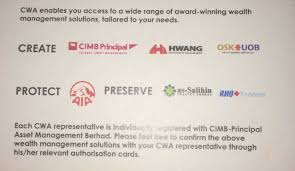 Apa saja prodi yang biasanya ada di perguruan tinggi? Cwa Cimb Review