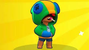 I am here with the funniest brawl stars animations. Brawl Stars Leon Oynanis Brawl Stars Efsanevi Kart