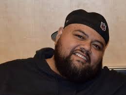 Paul Wellington Mokofisi Obituary (1978