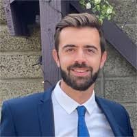 David Cahill Email & Phone Number