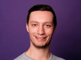 Oberberg: Die Direktkandidaten stellen sich vor