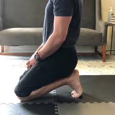 Pin On Yoga