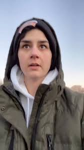 An overachiever at people-pleasing… but only in theory 🥺 #sociallyanxious  #tryingmybest #fail