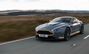 Image result for Aston Green 2017 Aston Martin