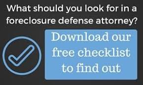 Borrowers can't access cash via loan. Sps Is Now The Biggest Mortgage Servicer Getting Loan Modification A Challenge Without Help
