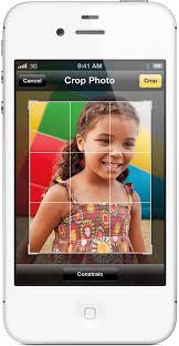 Make sure you've used your phone for at least 12 months with boost mobile. Apple Iphone 4s Review