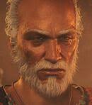 Richard Tatum (visual voices guide)