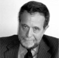 Simposio Impera 2019